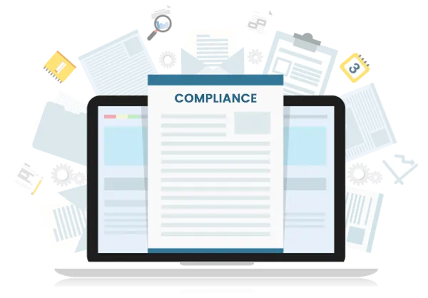 Compliance Services