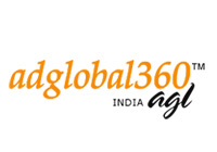 Ad Global 360