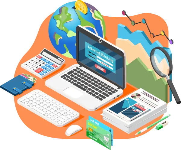 About Compliance For India