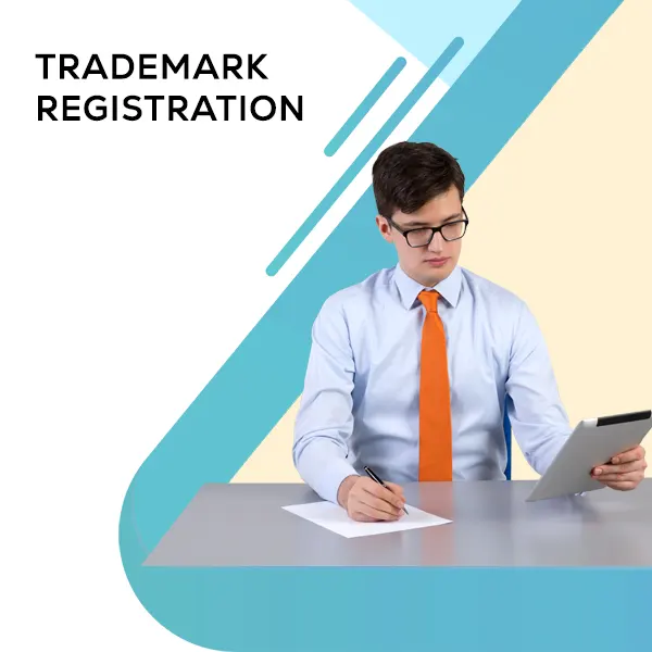 Trademark Registration