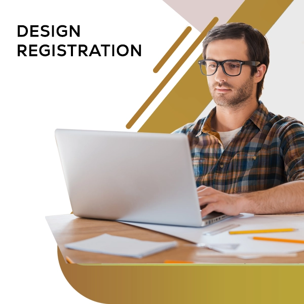 Design Registration