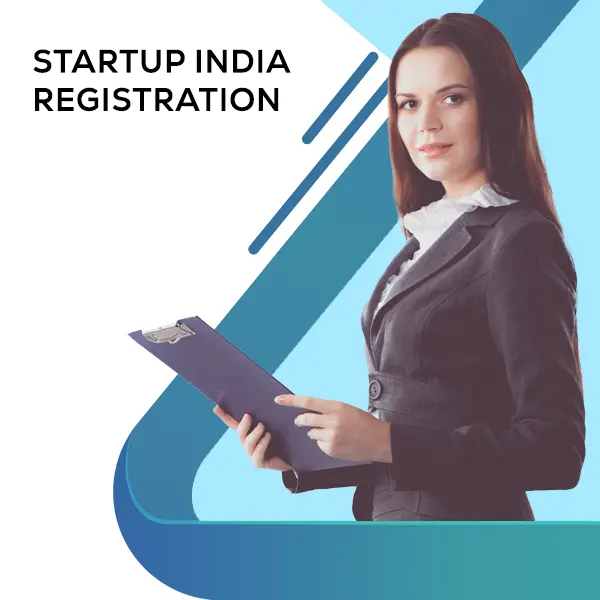 Startup India Registration